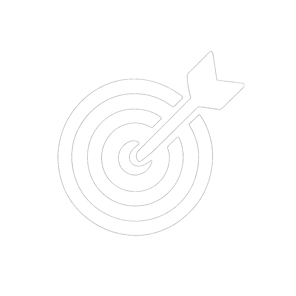 Strategy Deep-Dive